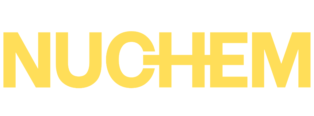 Nuchem Media